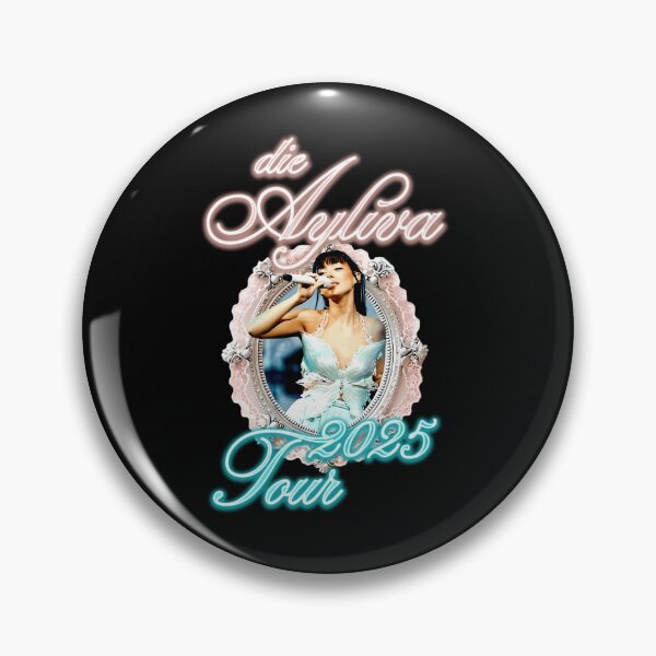 Item preview, Pop Music Concert Tour Stage Performance Female designed and sold by quaintArts.