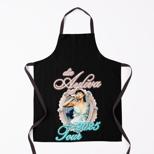 Item preview, Pop Music Concert Tour Stage Performance Female designed and sold by quaintArts.