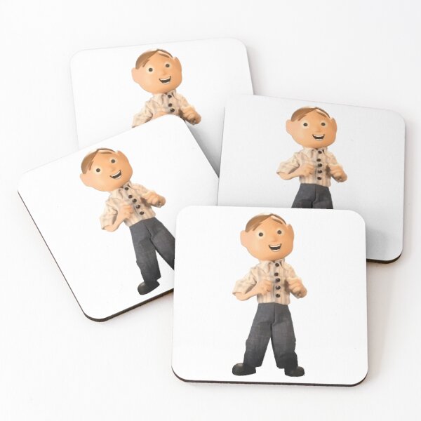 Item preview, Moral Orel designed and sold by jaleyah-caulfie.