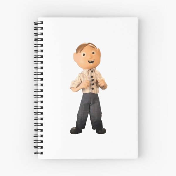 Item preview, Moral Orel designed and sold by jaleyah-caulfie.