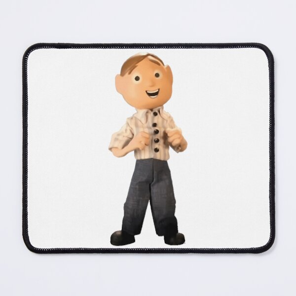 Item preview, Moral Orel designed and sold by jaleyah-caulfie.