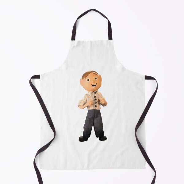 Item preview, Moral Orel designed and sold by jaleyah-caulfie.