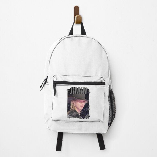 Item preview, Bts Jimin Full Group Seven Artists One Journey Korean K-Pop Group Korean Boy Bandb 2026 Concert designed and sold by emerson-hood.