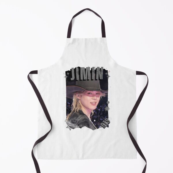 Item preview, Bts Jimin Full Group Seven Artists One Journey Korean K-Pop Group Korean Boy Bandb 2026 Concert designed and sold by emerson-hood.