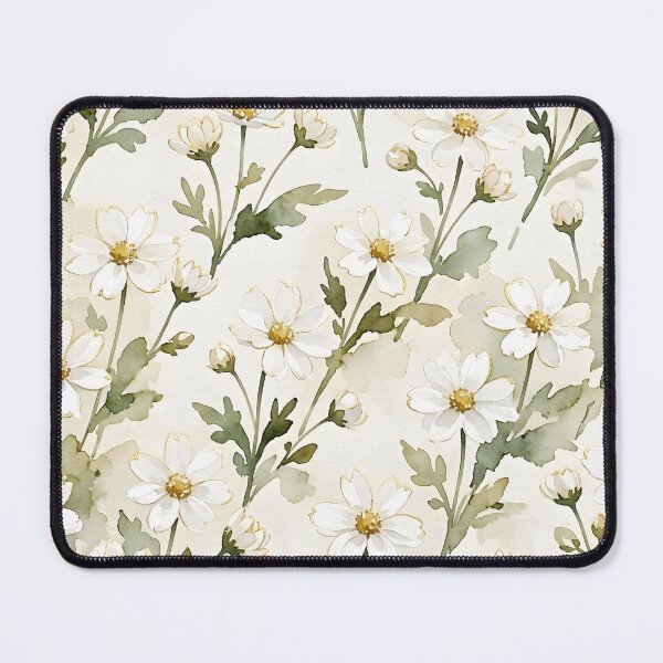 Item preview, Small Flowers designed and sold by GraphicsClub.