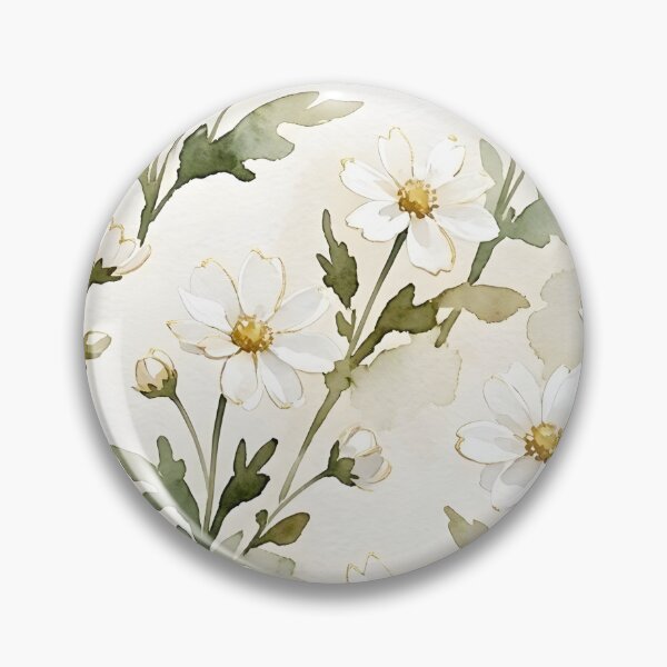 Item preview, Small Flowers designed and sold by GraphicsClub.