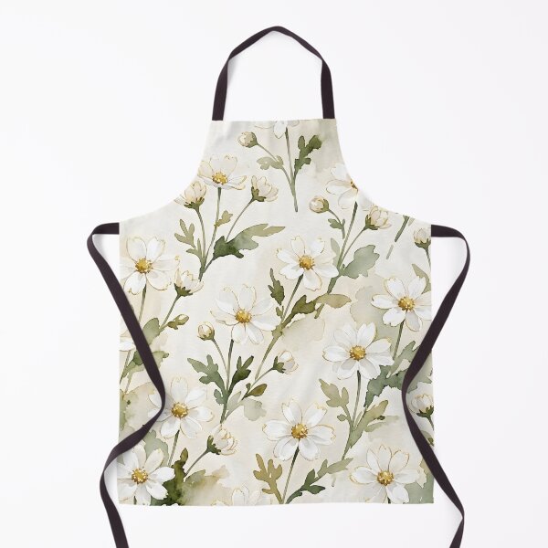 Item preview, Small Flowers designed and sold by GraphicsClub.
