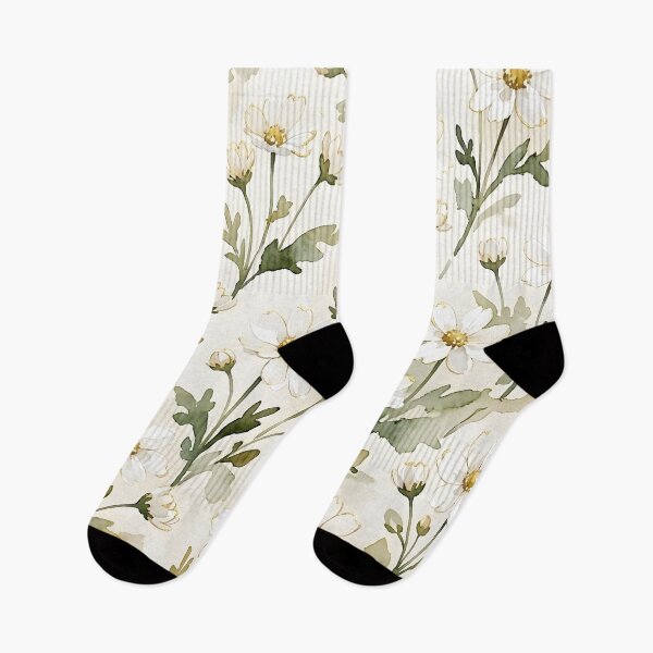 Item preview, Small Flowers designed and sold by GraphicsClub.