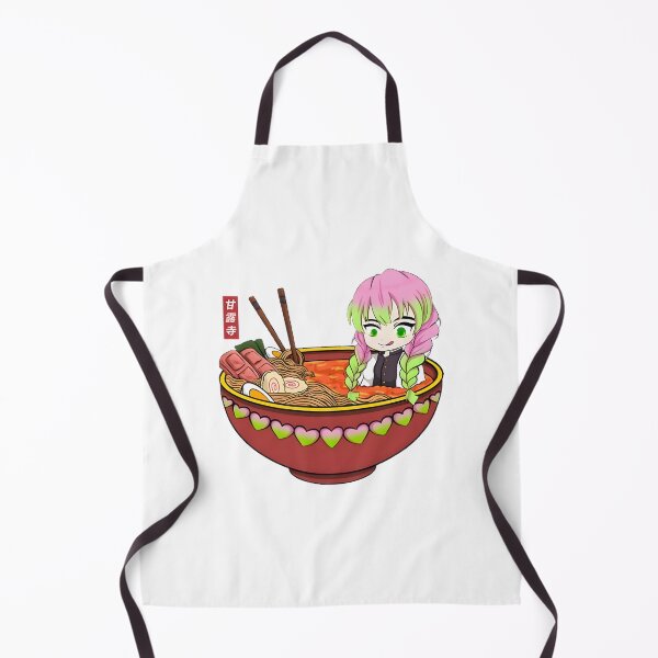 Item preview, Arte de fideos del demonio del amor picante | Best Buy designed and sold by syveren.