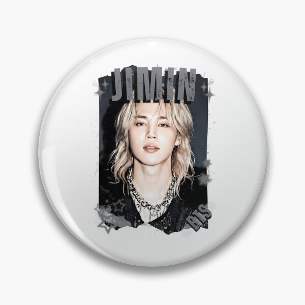 Item preview, Bts Jimin Full Group Seven Artists One Journey Korean K-Pop Group Korean Boy Bandb 2026 Concert designed and sold by emerson-hood.