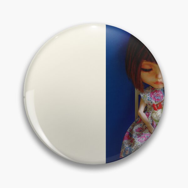 Item preview, Blissful Moment designed and sold by Lavande Studio.