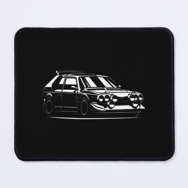 Item preview, Group B - Fun Retro Sports Car Art | Limited Edition designed and sold by Valkyrie7899.
