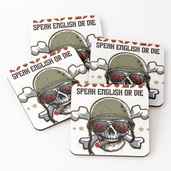 Item preview, 3 Stormtroopers Of Death Rise Of The Infidels  Classic  designed and sold by naphatrakkandee.