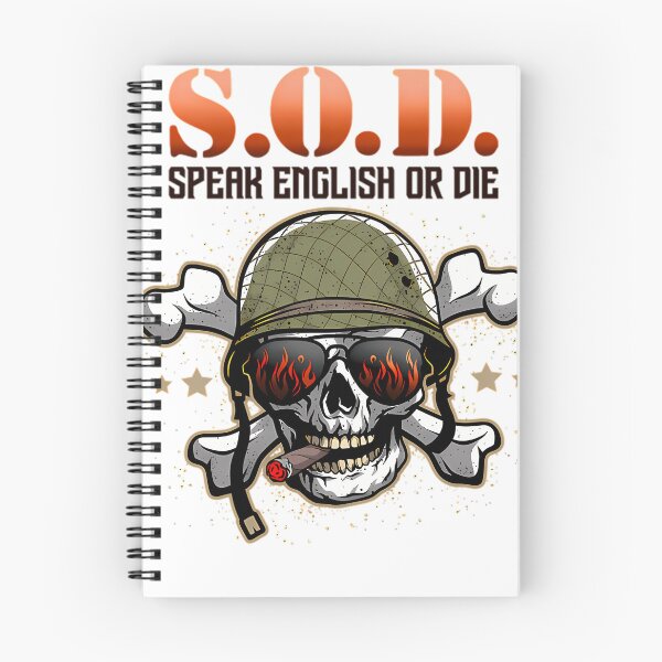 Item preview, 3 Stormtroopers Of Death Rise Of The Infidels  Classic  designed and sold by naphatrakkandee.