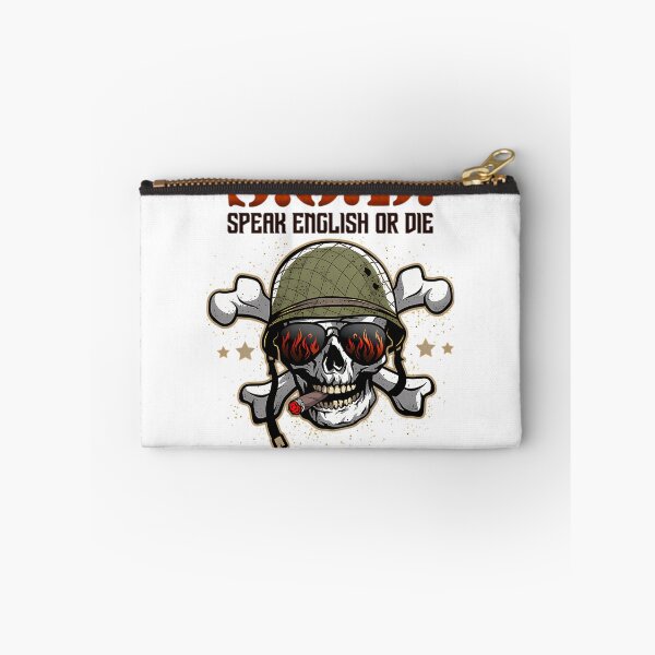 Item preview, 3 Stormtroopers Of Death Rise Of The Infidels  Classic  designed and sold by naphatrakkandee.