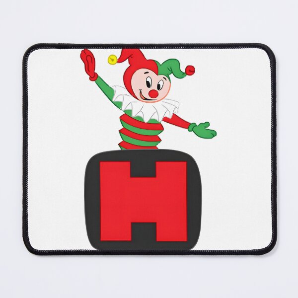 Item preview, Retro Harvey Comics Logo Graphic | ⭐⭐⭐⭐⭐ designed and sold by AnossShop.
