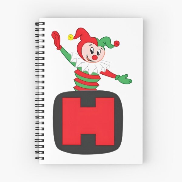Item preview, Retro Harvey Comics Logo Graphic | ⭐⭐⭐⭐⭐ designed and sold by AnossShop.