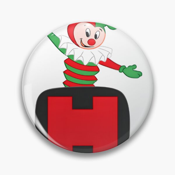 Item preview, Retro Harvey Comics Logo Graphic | ⭐⭐⭐⭐⭐ designed and sold by AnossShop.