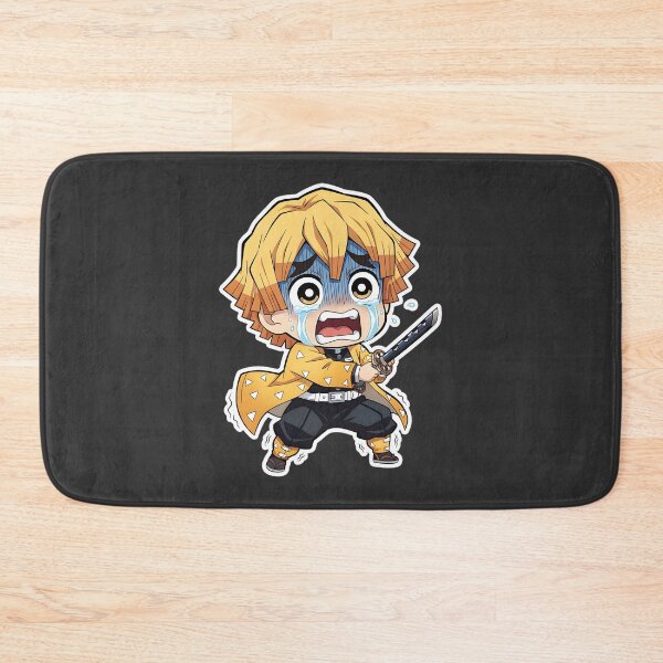 Item preview, Chibi Thunderclap Cutie | Best Gift designed and sold by syveren.
