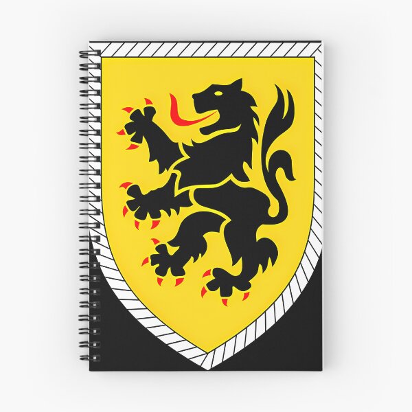 Item preview, 10th Panzers Division Emblems Ã¢â‚¬â€œ Germans Army Heraldics Shield Classic  designed and sold by naphatrakkandee.