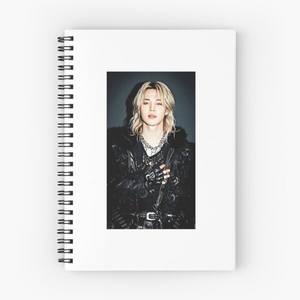 Item preview, Jimin - Bts designed and sold by emerson-hood.