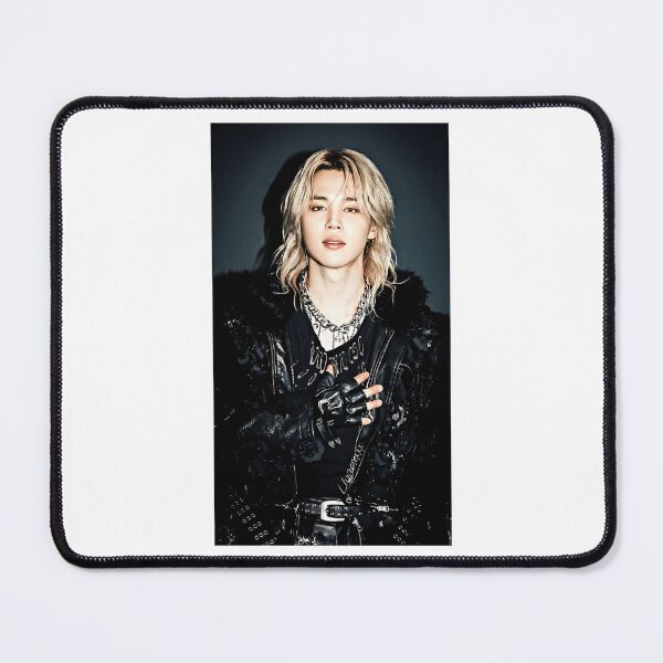 Item preview, Jimin - Bts designed and sold by emerson-hood.