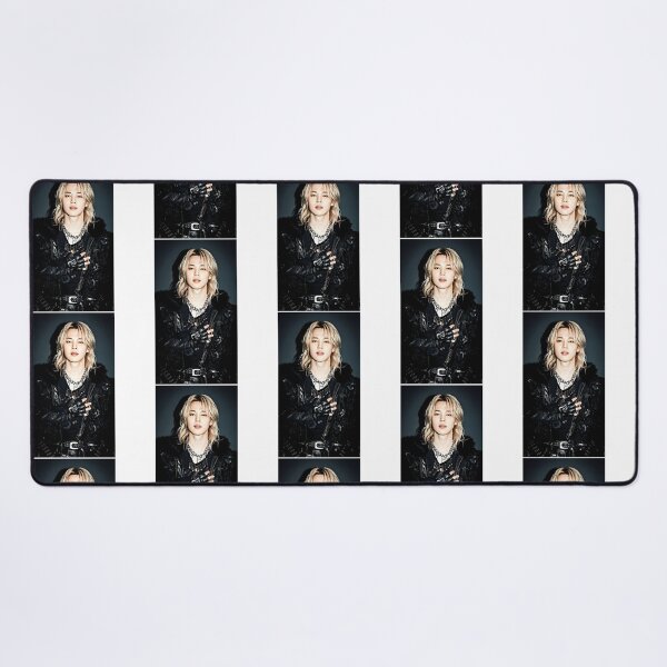 Item preview, Jimin - Bts designed and sold by emerson-hood.