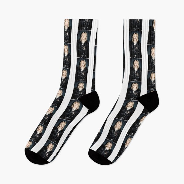 Item preview, Jimin - Bts designed and sold by emerson-hood.