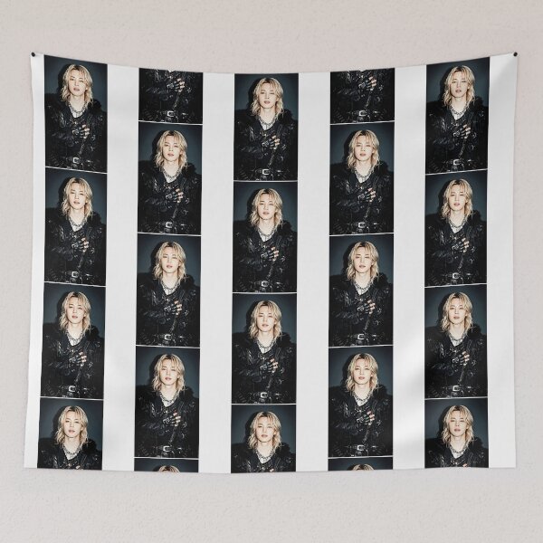 Item preview, Jimin - BTS designed and sold by emerson-hood.