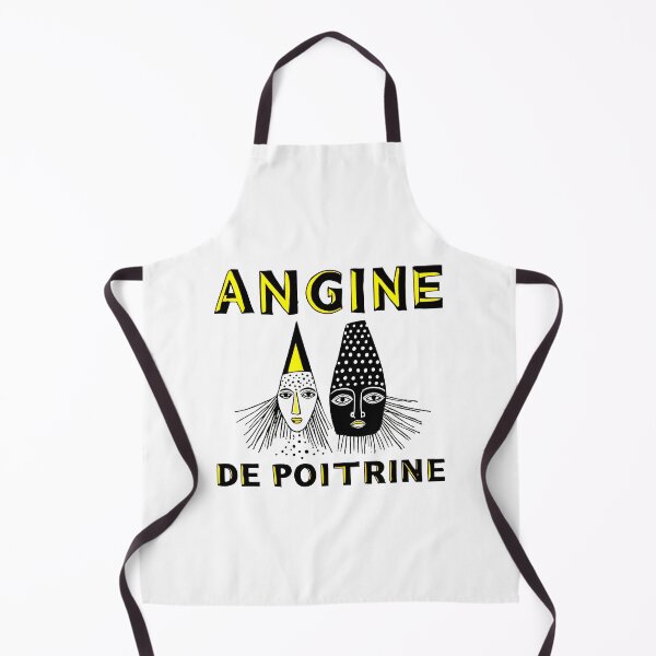 Item preview, Grunge Style Post Punk Band designed and sold by HydroSketchy.