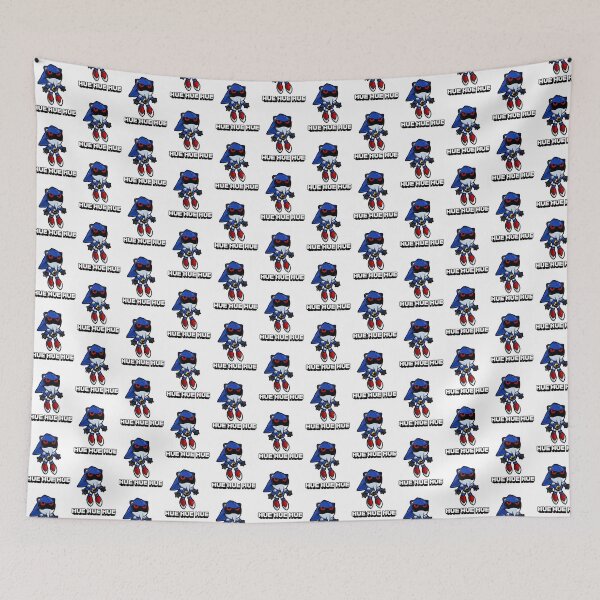 Item preview, Metal Sonic Hue Hue Hue Funny Design | Best Buy designed and sold by ZA ProDesign.