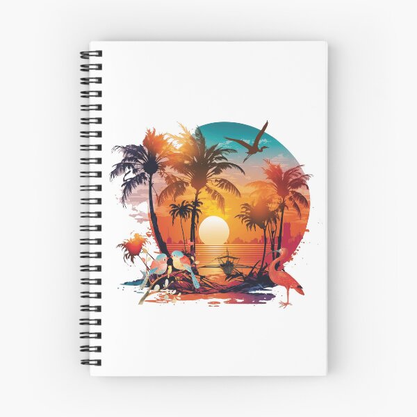 Item preview, Travel Asia in the tropical country like the Philippines designed and sold by GoodPlaceToShop.