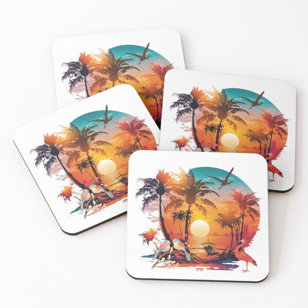 Item preview, Travel Asia in the tropical country like the Philippines designed and sold by GoodPlaceToShop.