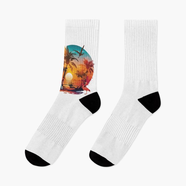 Item preview, Viaja por Asia en un país tropical como Filipinas. designed and sold by GoodPlaceToShop.