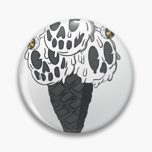 Item preview, Retro Ice Scream Treat Graphic | ⭐⭐⭐⭐⭐ Best Seller designed and sold by AnossShop.