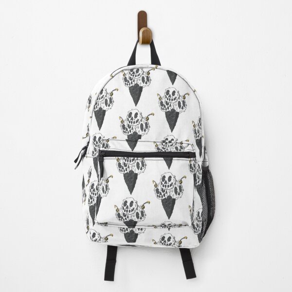 Item preview, Retro Ice Scream Treat Graphic | ⭐⭐⭐⭐⭐ Best Seller designed and sold by AnossShop.