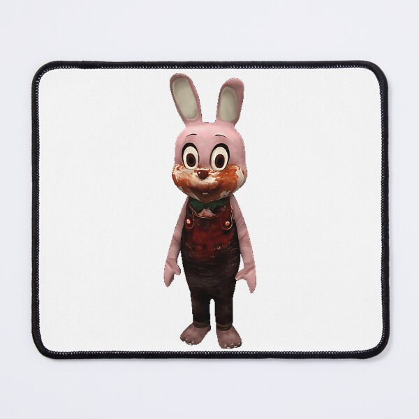 Item preview, Robbie designed and sold by jaleyah-caulfie.