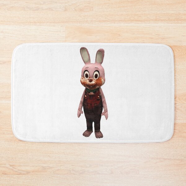 Item preview, Robbie designed and sold by jaleyah-caulfie.