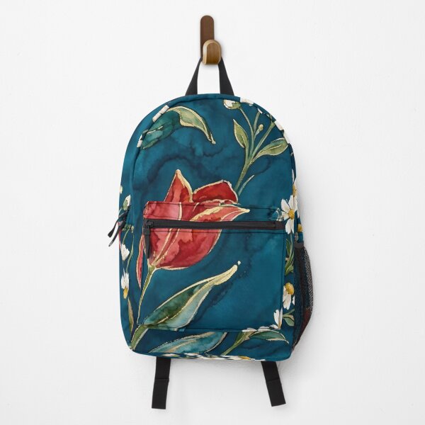 Item preview, Tulip and Camomile designed and sold by GraphicsClub.