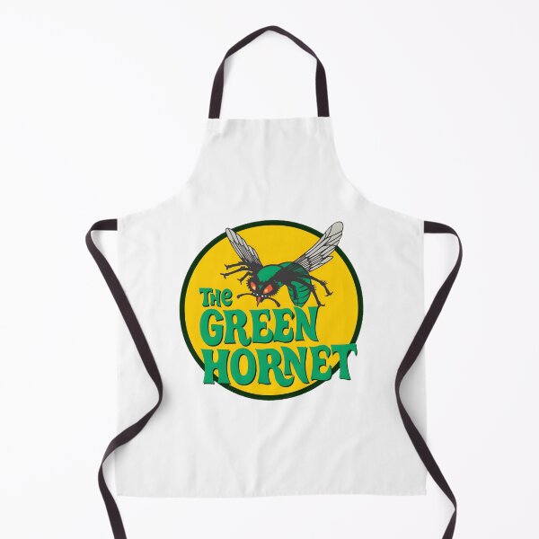 Item preview, The Emerald Avenger Retro Graphic | Perfect Gift For You And Friends designed and sold by AnossShop.