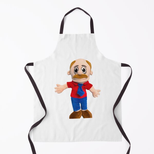 Item preview, Sml Marvin designed and sold by jaleyah-caulfie.