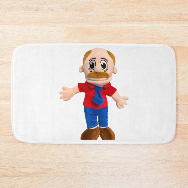 Item preview, Sml Marvin designed and sold by jaleyah-caulfie.