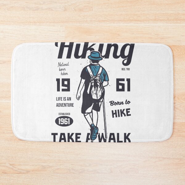Item preview, Trio Funk Instrumental ''Khruangbin'' designed and sold by ttackerhe.