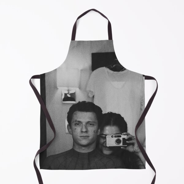 Item preview, MEMORIES PETER designed and sold by carlaroses.
