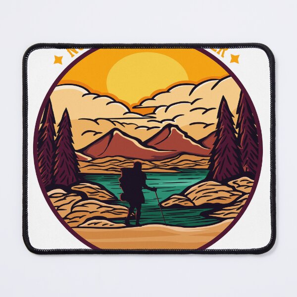 Item preview, Trio Funk Instrumental ''Khruangbin'' designed and sold by ttackerhe.