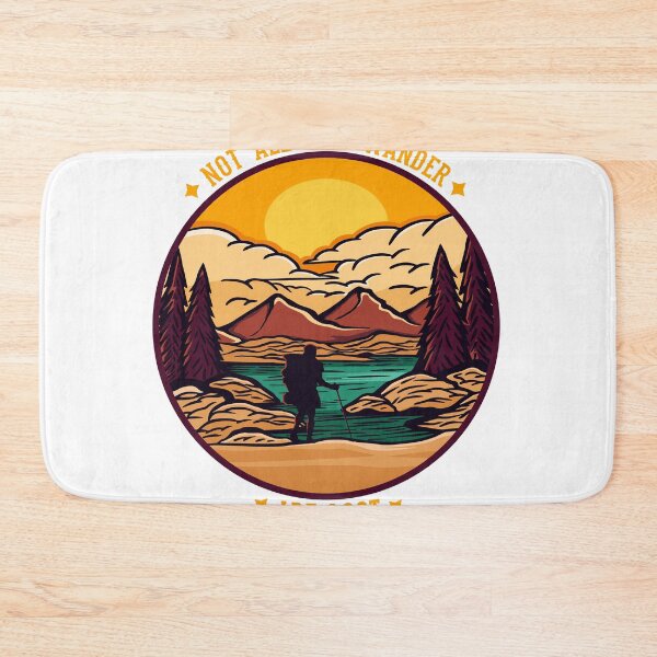 Item preview, Trio Funk Instrumental ''Khruangbin'' designed and sold by ttackerhe.