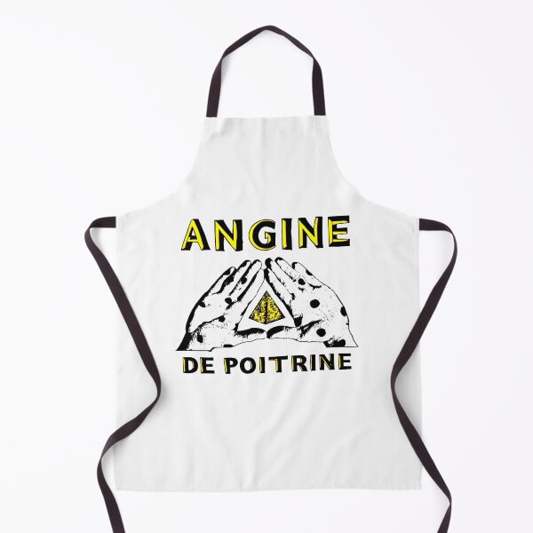 Item preview, The Pyramid of New Wave Band designed and sold by HydroSketchy.