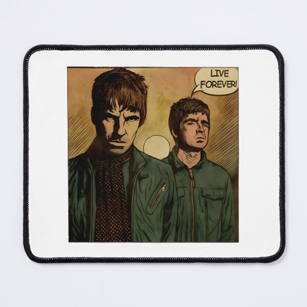 Item preview, Life Forever: Enduring Spirit Art | Best Buy designed and sold by AnossShop.