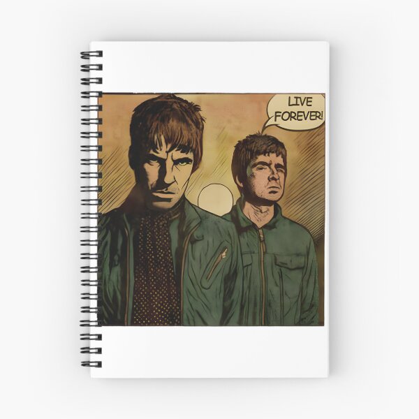 Item preview, Life Forever: Enduring Spirit Art | Best Buy designed and sold by AnossShop.