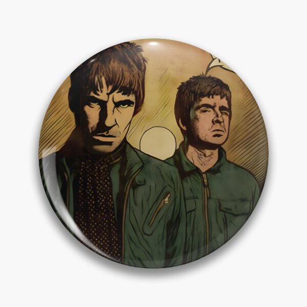 Item preview, Life Forever: Enduring Spirit Art | Best Buy designed and sold by AnossShop.